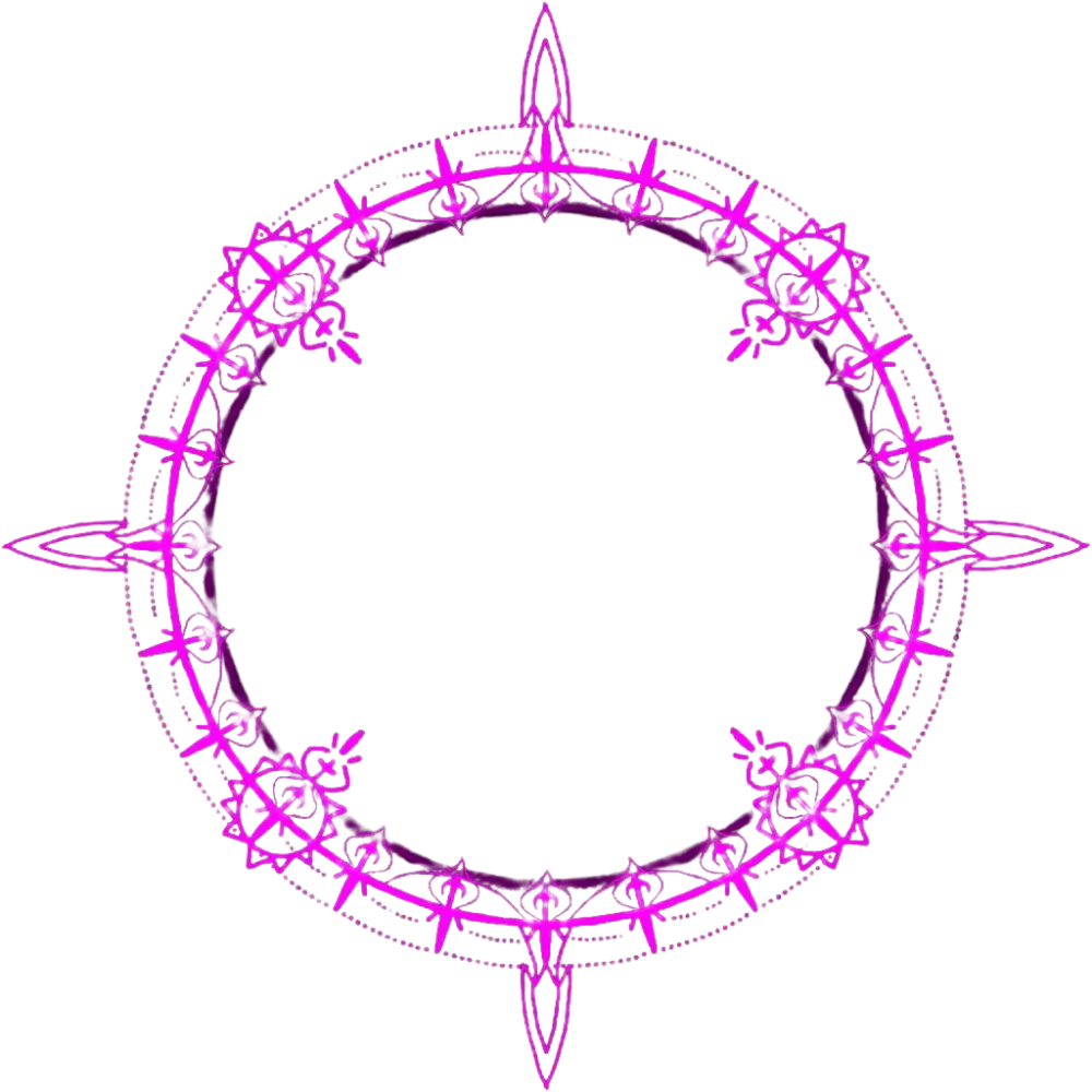 Cincin